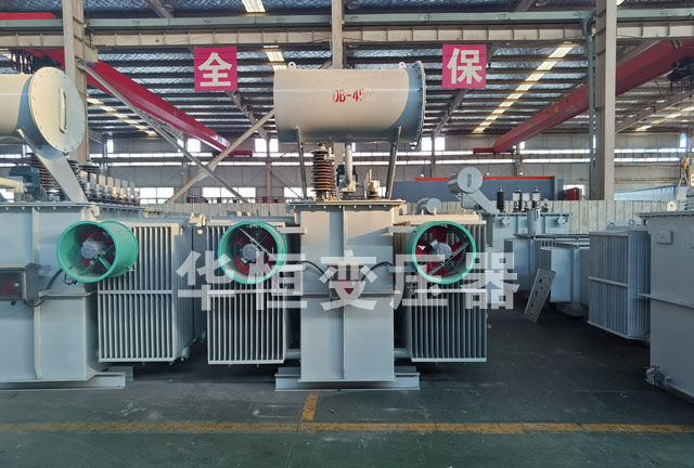 6300KVA缙云缙云缙云电力变压器 6300KVA缙云缙云缙云电力变压器